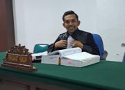 Penetapan EA sebagai Tersangka Dinilai Tidak Berdasar, Pengacara Soroti Tindakan Jaksa