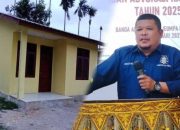 YARA Desak APH Tindak Tegas Para Pelaku Oknum Penipuan Bantuan Rumah