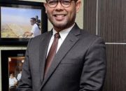 Nasir Djamil Apresiasi Tindakan Kapolri Copot Kapolres Ngada, Tunggu Proses Hukum dan Sidang Etik