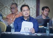 Irsan Sosiawan Perjuangkan Tambahan Travo PLN, Masyarakat Pedalaman Aceh Utara Sampaikan Terima Kasih