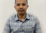 ABIM Aceh Berikan Dukungan Penuh kepada Said Rizqi Saifan untuk Pimpin HIPMI Aceh
