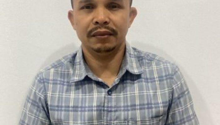 ABIM Aceh Berikan Dukungan Penuh kepada Said Rizqi Saifan untuk Pimpin HIPMI Aceh