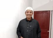 Tim Relawan Pemenangan Mualem-Dekfadh Dukung dan Minta Plt Sekda Aceh Tancap Gas