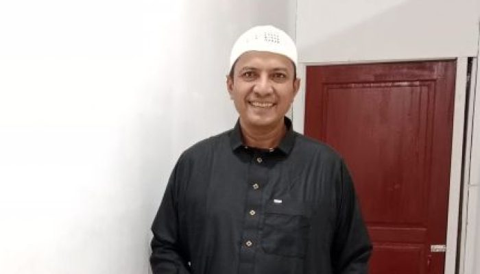 Tim Relawan Pemenangan Mualem-Dekfadh Dukung dan Minta Plt Sekda Aceh Tancap Gas
