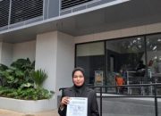 Keuchik di Aceh Ajukan Judicial Review UUPA