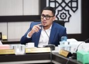 DPRA Desak Dibuka Secara Terang-Benderang Kasus Pembunuhan Agen Showroom, Masyarakat diminta kawal