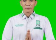 Seluruh Pengurus DPC, PAC dan Simpatisan PKB Kampar Sambut Kepemimpinan Ahmad Yuzar