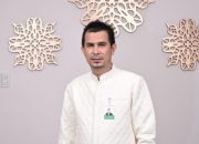 Bank Aceh Gelar Program Gampong Ramadhan: Bank Aceh Ramadhan in-Action Untuk Dukung UMKM dan Masyarakat