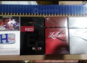 Diduga Gudang Rokok Ilegal di Desa Aur Sati Tak Tersentuh APH
