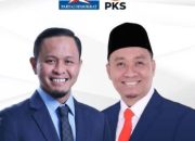 Komitmen, Walikota Pekanbaru Akan Segera Bangun SMPN di Rumbai Barat