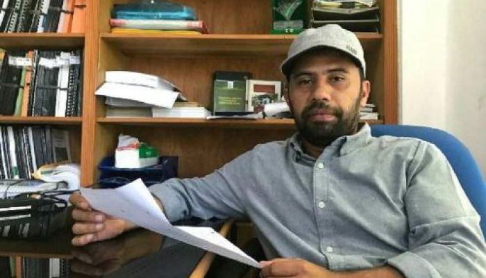 Forbina Dukung Pemerintah Aceh Percepat Perbaikan Tata Kelola Pertambangan Rakyat