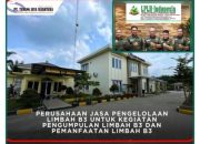 LPLH-Indonesia Riau, Dukung Penuh Putusan Pengadilan Negeri Bangkinang Terkait PT. TJS Plant Kampar