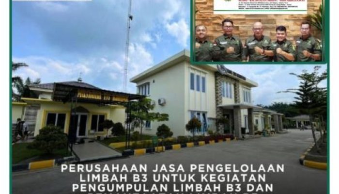LPLH-Indonesia Riau, Dukung Penuh Putusan Pengadilan Negeri Bangkinang Terkait PT. TJS Plant Kampar