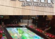 Kekhawatiran Masyarakat Dumai, Dengan Bukanya Kembali Judi Gelper di Tengah-tengah Masyarakat Kota Dumai
