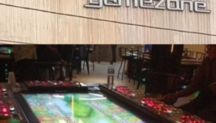 Kekhawatiran Masyarakat Dumai, Dengan Bukanya Kembali Judi Gelper di Tengah-tengah Masyarakat Kota Dumai