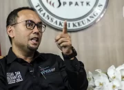 Masyarakat yang Rekeningnya Diblokir PPATK Bisa Ajukan Reaktivasi di Bank