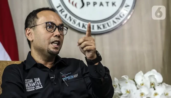Masyarakat yang Rekeningnya Diblokir PPATK Bisa Ajukan Reaktivasi di Bank