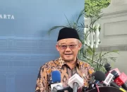Kemendikdasmen Akan Terapkan Smart Classroom di 315.000 Satuan 