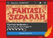 Meresahkan, Kasus Grup Inses di Facebook Merajalela