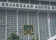 Kejagung Sita Rest Area 21B di Tol Jagorawi, Ada Apa?