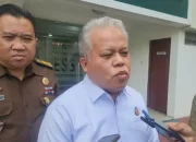 Kejagung Siap Bina dan Tindak Tegas Ormas Berkedok Premanisme