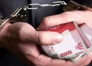 Kejagung Usut Dugaan Korupsi Rp. 9,9 Triliun di Kemendikbudristek