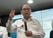 Nama Mantan Menteri Kominfo Budi Arie di Sebut Dalam Dakwaan Sidang Kasus Judi Online Kominfo