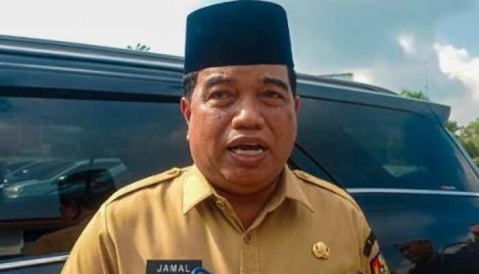 Kerjasama Disdik dengan Kesra Bantu Sukseskan Program Pekanbaru Cinta Al-Qur’an 
