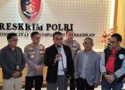 Mahasiswi ITB Minta Maaf ke Prabowo-Jokowi Usai Bikin Meme Tak Senonoh