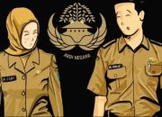 ASN di Siak Galau TPP 5 Bulan Tak Kunjung Dibayar, Ini Penjelasan Pemda