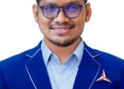 Firdaus Noezula: Dari Caleg Gagal ke Komisaris ‘Titipan’