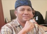 Papan Informasi APBDes Tidak di Pasang, LPPNRI: Camat Dan PMD Priksa Kades Naumbai.