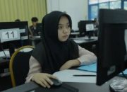 Hasil SNBT UNRI Telah diumumkan, Sebanyak 3.326 Peserta Lolos