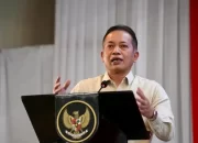 Wamenkop Tegaskan Kopdes Merah Putih Jadi Solusi Atas Mahalnya Bahan Pokok di Papua