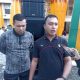 LPS Harus Rangkul Angkutan Mandiri Pesan DLHK