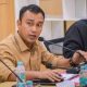 DLHK Pekanbaru Akan Ambil Alih Pengangkutan Sampah