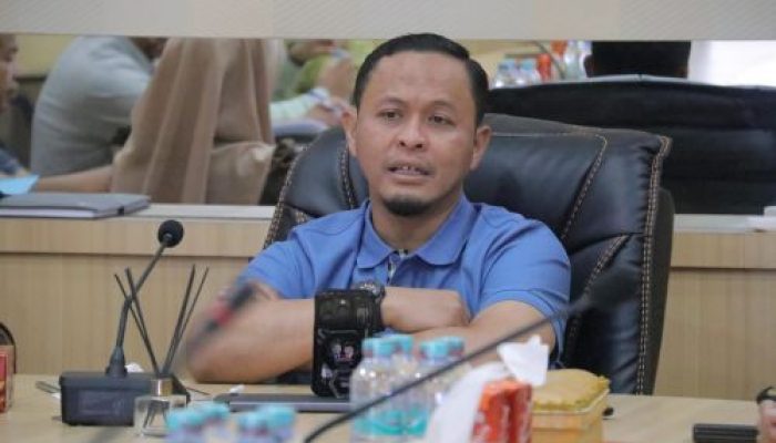 Indomaret dan Alfamart Akan Diwacanakan Pajak Parkir, UMKM Dapat Perlakuan Khusus 