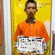 Satreskrim Bersama Tim RAGA Polres Dumai Berhasil Meringkus Jambret di Kawasan Bukit Datuk