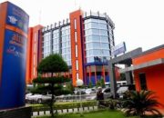 Bank Sumut Disorot: Kredit Direstruktur, Nasabah, Pensi dan PC Ditahan, Pejabat Lainnya Aman