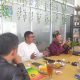 Surat Terbuka ke Gubernur Riau: Pengurus LAMR Dumai Tuntut Hentikan Dana Hibah dan Kosongkan Balai Adat