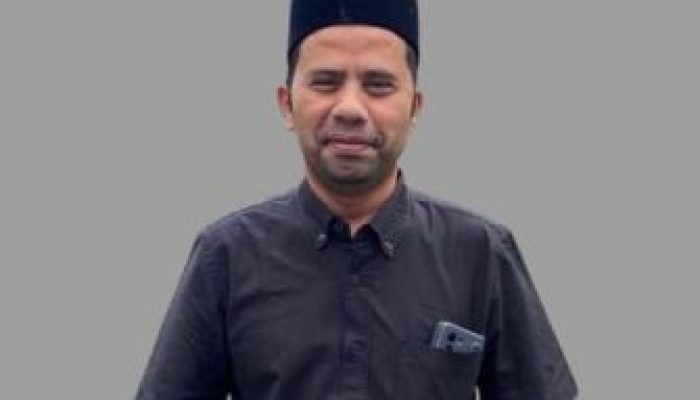 FORBINA: Hentikan Kriminalisasi, PT Mifa Harus Cabut Laporan Terhadap Bupati Aceh Barat