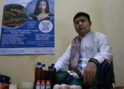 Pengobatan Alat Vital Pasar Minggu H.Abdulazis Terbukti Ditempat
