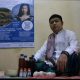 Pengobatan Alat Vital Pasar