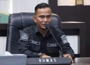 Isu Penganiayaan Anak di Inhu, Polisi Minta Jangan Terpancing