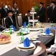 Jokowi : Prabowo-Gibran Satu Paket, Tidak Bisa Dimakzulkan Sembarangan