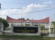 Diduga Mangkir 2 Kali, LPPNRI Desak Kejari Kampar Untuk Menjemput Paksa Oknum Anggota DPRD Kampar