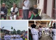 Figur Karate yang Dikagumi Itu Telah Pergi, Warisan Disiplinnya Tetap Abadi