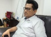 Karena Efisiensi Anggaran, BPJS Tenaga Kerja RT, RW dan BPD di Kampar di Ajukan Melalui Anggaran Desa