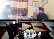 Pengobatan ALAT VITAL Di Cibodas Batuceper H.Abdulazis Atasi Vitalitas Loyo