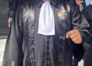 Kuasa Hukum Ibuk Yusnawati Layangkan Surat Klarifikasi di KUD MMS di Desa Mura Mahat Baru